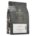 Java Blue - Lifeboost Coffee
