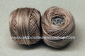 JP4 #12 Valdani Perle Cotton Thread