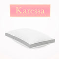 Karessa