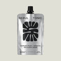 Korean Pear + Ginseng Recovery Drink