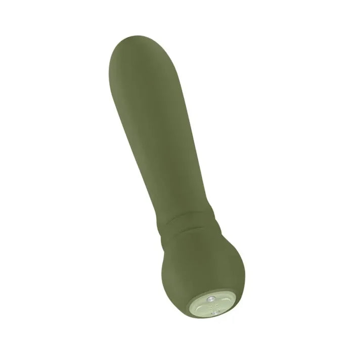 Lá Nua x Femme Funn Gift Set - Ultra Bullet Vibrator, Mist Toy Cleaner & Honey Vanilla Lubricant - Rolik®