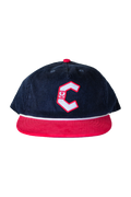 [ lake county captains ] captain c cord - Official League