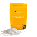 Latika Beauty Epsom Salt Bath Soak -Vitamin C