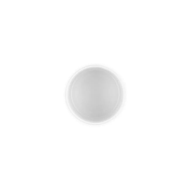 Le Creuset Signature Utensil Crock: White