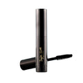 Mascara | Taylor Made Organics