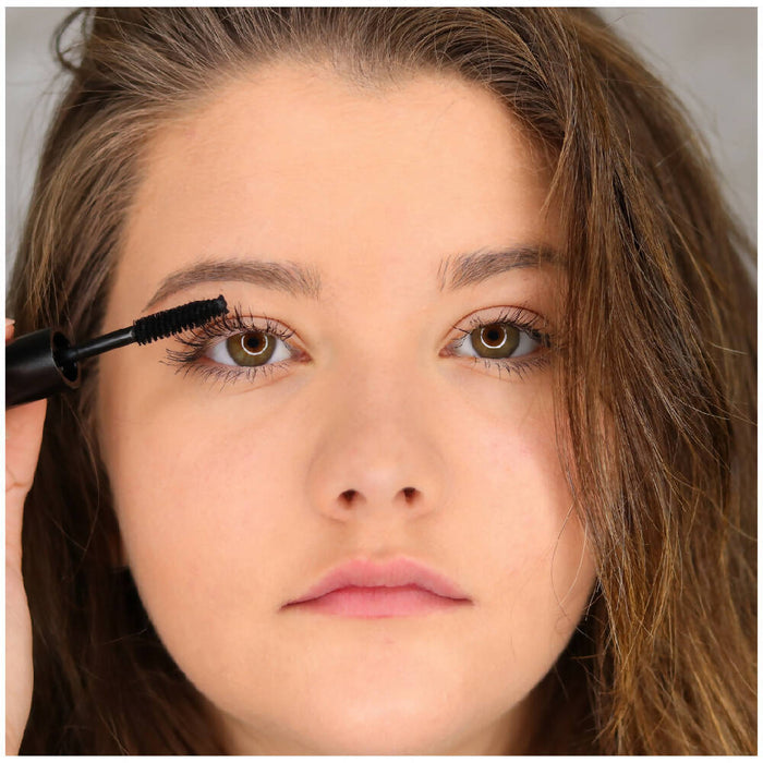 Mascara | Taylor Made Organics