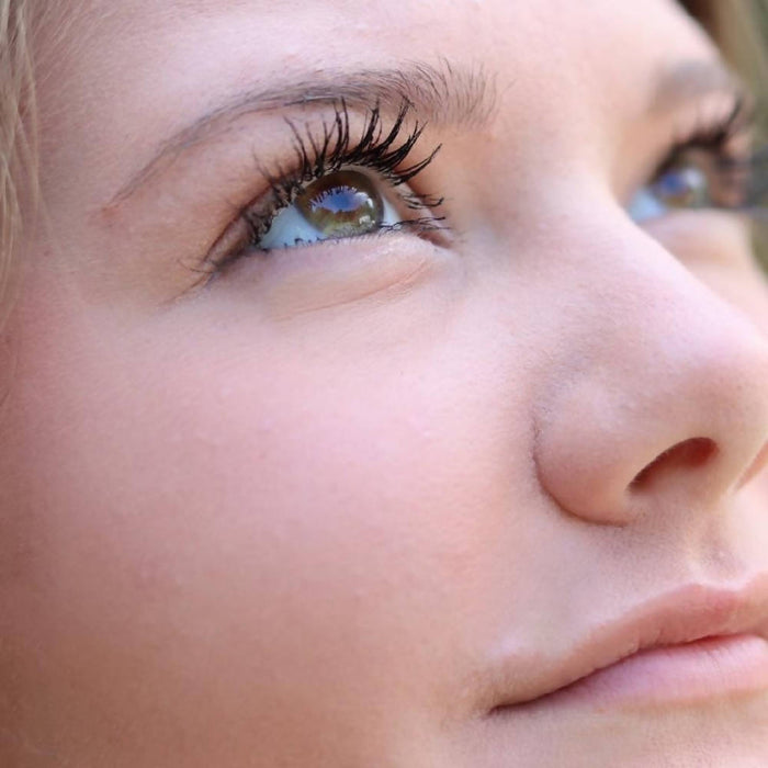Mascara | Taylor Made Organics