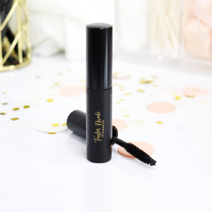 Mascara | Taylor Made Organics