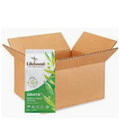 Lifeboost Retail - Lifeboost Coffee