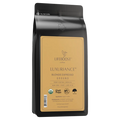 Lifeboost Box of 3 - Lifeboost Coffee