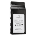 Smooth Swiss Water Light  Decaf