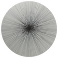 Lines Placemat