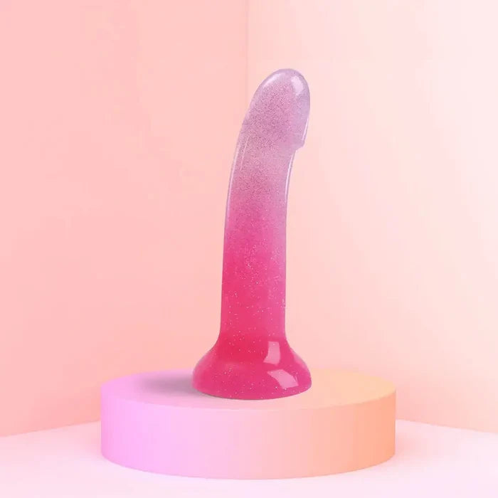 Love to Love® Sunrise Dildoll - Rolik®