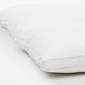 Luksus Collection 10% Down & 90% Featherbed | Northern Feather Canada