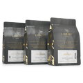Luxe Collection - Lifeboost Coffee