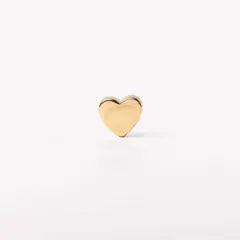 Luxe Pendant Charm