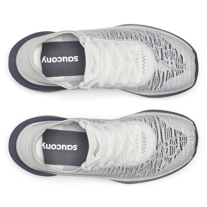 M Endorphin Elite 2 Fog/Cinder S30994-502