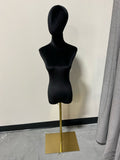 Mannequin