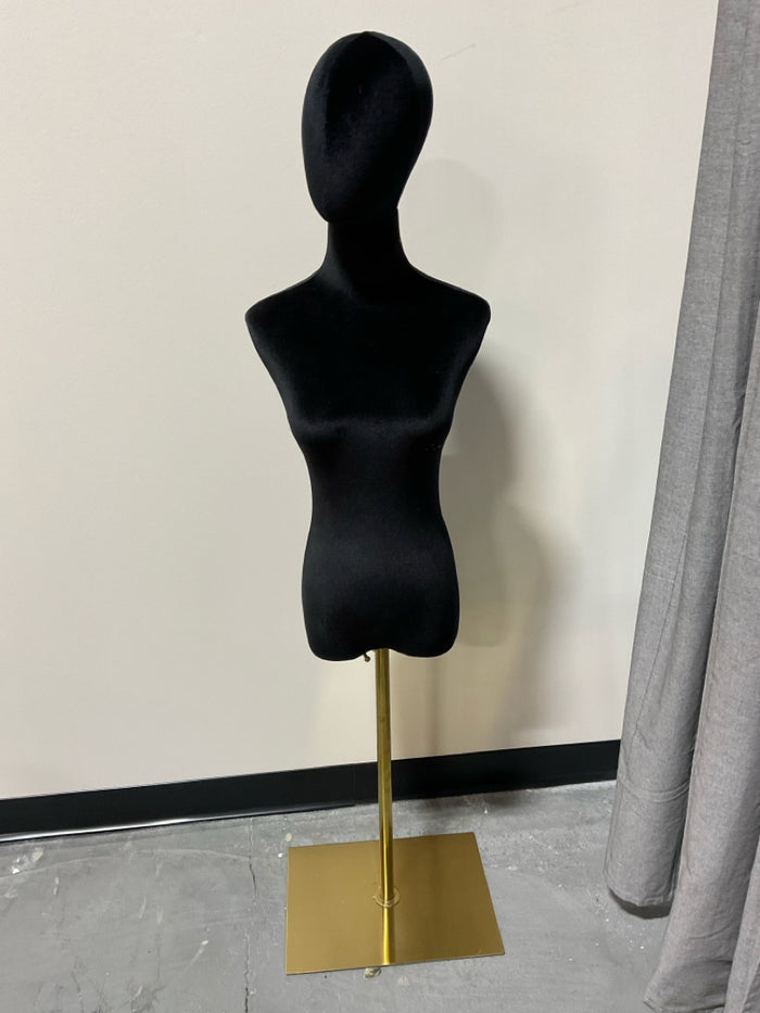 Mannequin