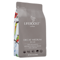 Medium Roast Decaf - Lifeboost Coffee