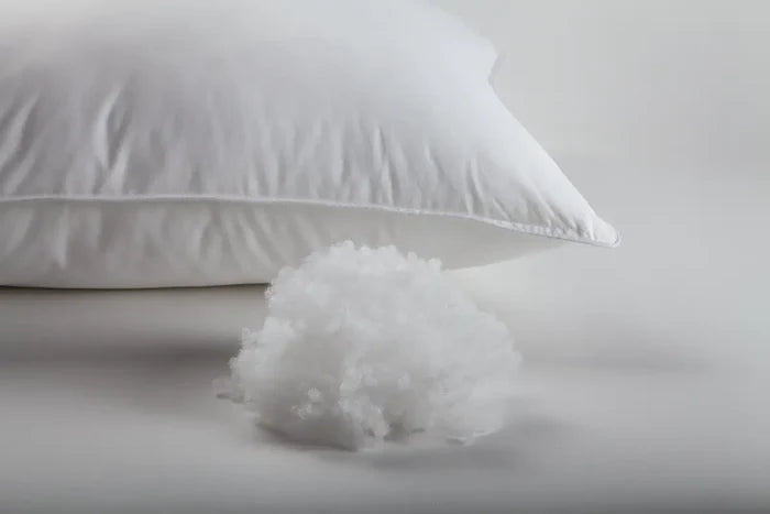 Zen Cluster Fibre Fill | Northern Feather Canada
