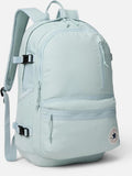 Mochila Converse Straight Edge Backpack You Dew