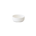 Modern Bowl, Medium