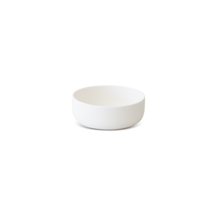 Modern Bowl, Medium