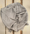 MOUSE 03 M Hand Dyed Wool (Wholesale)