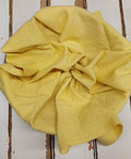 MUSTARD 03 Hand Dyed Wool - All About Ewe Wool Shop