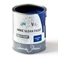 Napoleonic Blue - Chalk Paint® by Annie Sloan