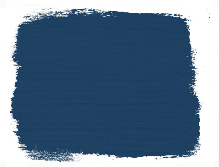 Napoleonic Blue - Chalk Paint® by Annie Sloan