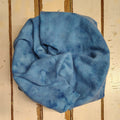 NAUTICAL 00 M Hand Dyed Wool