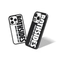 NCT JNJM - BOTH SIDES OFFICIAL MD PHONE CASE - COKODIVE