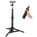 NEEWER ST45B Adjustable Desktop Tripod Stand