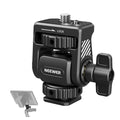 NEEWER MA019 Monitor Mount & L-Shaped Hex Key