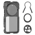 NEEWER PA091 Phone Cage Kit for Xiaomi 15 Ultra