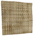 Netar Wooden Mat