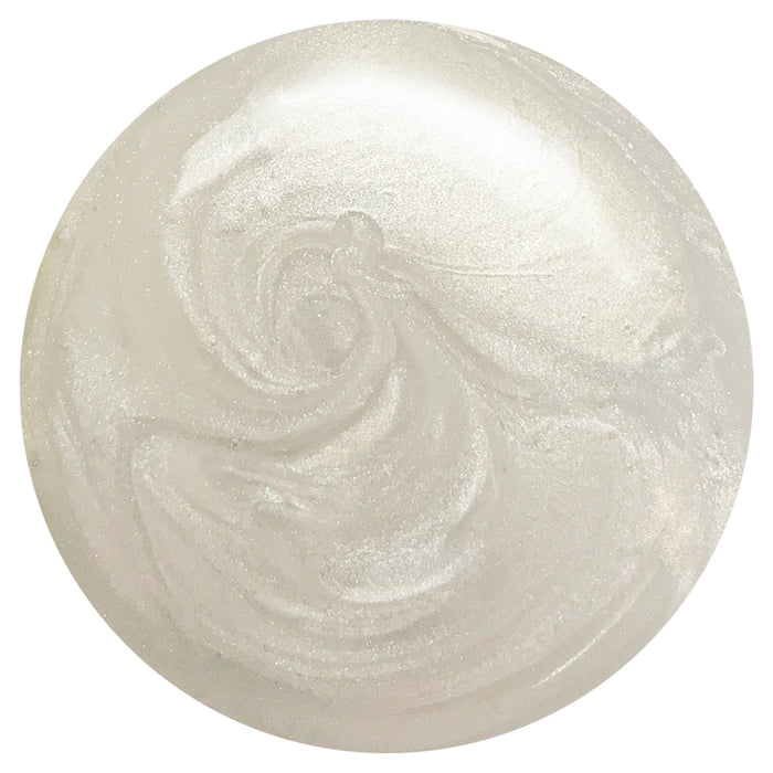 NEW! Pearlescent Glaze by Annie Sloan