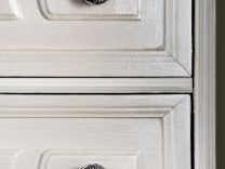 NEW! Pearlescent Glaze by Annie Sloan