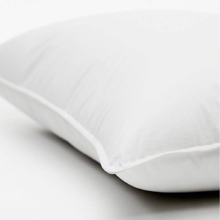 NF Hiloft Pillow - Northern Feather Canada eStore