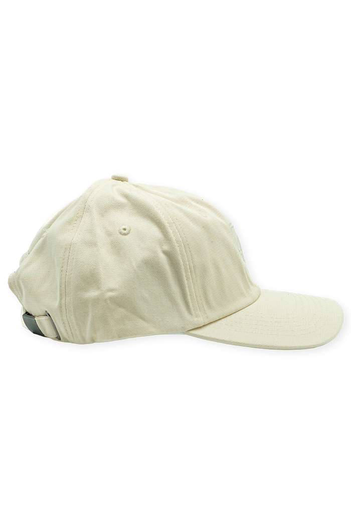 [ NWSL ] "Just Watch" Tonal Poppy - Official League