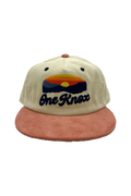 [ one knoxville sc ] the sunrise - Official League