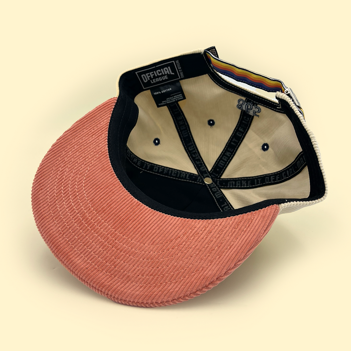 [ one knoxville sc ] the sunrise - Official League