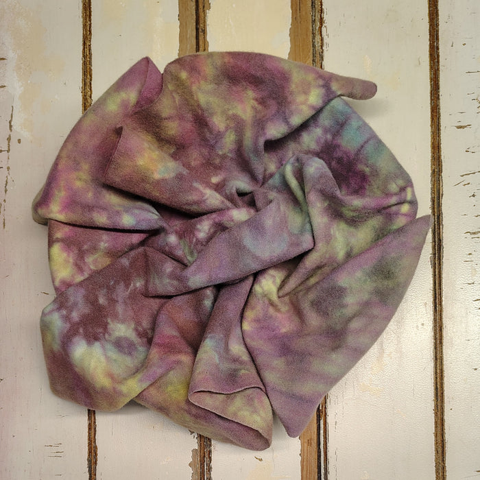 Opal Hand Dyed Wool (Wholesale)