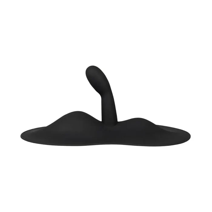 Vibepad 3 with Remote - Rolik®