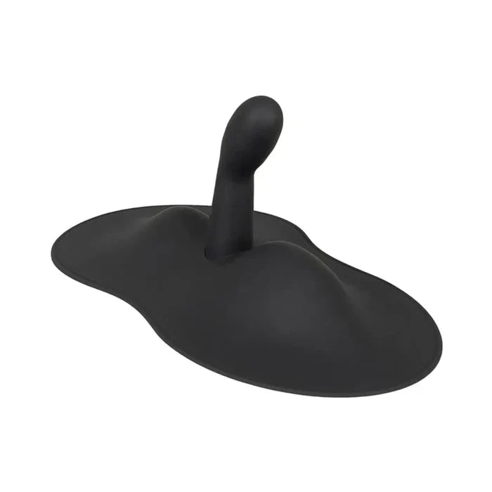 Vibepad 3 with Remote - Rolik®