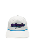 [ Orlando Pride ] 90's Nylon - Official League