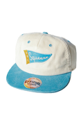 [ orlando squeeze ] pennant - Official League