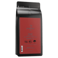 Patriot Naturally Flavored coffee